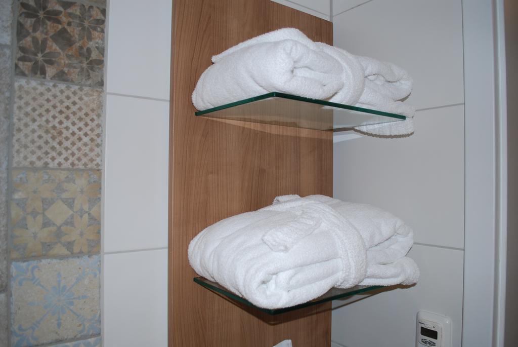Ferienwohnung Obermuehle Ballstadt Ngoại thất bức ảnh